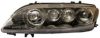 HELLA 1EL 354 420-101 Headlight